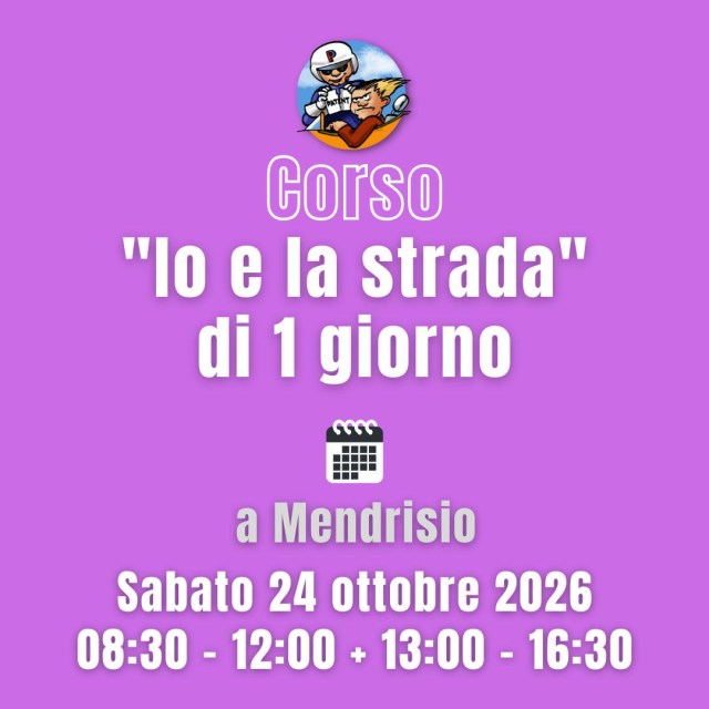 ONLINE SHOP - RECIDIVI88